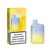 Buy Lost Mary BM600 Prefilled Pod Vape Kit - Box of 10 at vapekarlo