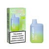 Buy Lost Mary BM600 Prefilled Pod Vape Kit - Box of 10 at vapekarlo