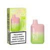 Buy Lost Mary BM600 Prefilled Pod Vape Kit - Box of 10 at vapekarlo