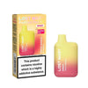 Buy Lost Mary BM600 Prefilled Pod Vape Kit - Box of 10 at vapekarlo