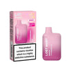 Buy Lost Mary BM600 Prefilled Pod Vape Kit - Box of 10 at vapekarlo