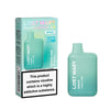 Buy Lost Mary BM600 Prefilled Pod Vape Kit - Box of 10 at vapekarlo