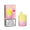 Buy Lost Mary BM600 Prefilled Pod Vape Kit - Box of 10 at vapekarlo