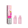 Buy Lost Mary BM600 Replacement Pods - Box of 10 at vapekarlo