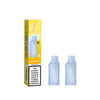 Buy Lost Mary BM600 Replacement Pods - Box of 10 at vapekarlo