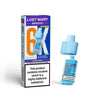 Buy Lost Mary BM6000 Prefilled Pods - Pack of 5 at vapekarlo