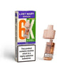 Buy Lost Mary BM6000 Prefilled Pods - Pack of 5 at vapekarlo