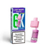 Buy Lost Mary BM6000 Prefilled Pods - Pack of 5 at vapekarlo