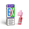 Buy Lost Mary BM6000 Prefilled Pods - Pack of 5 at vapekarlo