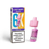 Buy Lost Mary BM6000 Prefilled Pods - Pack of 5 at vapekarlo