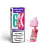 Buy Lost Mary BM6000 Prefilled Pods - Pack of 5 at vapekarlo
