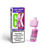 Buy Lost Mary BM6000 Prefilled Pods - Pack of 5 at vapekarlo