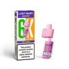 Buy Lost Mary BM6000 Prefilled Pods - Pack of 5 at vapekarlo