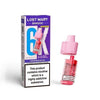 Buy Lost Mary BM6000 Prefilled Pods - Pack of 5 at vapekarlo