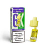Buy Lost Mary BM6000 Prefilled Pods - Pack of 5 at vapekarlo