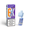 Buy Lost Mary BM6000 Prefilled Pods - Pack of 5 at vapekarlo