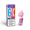 Buy Lost Mary BM6000 Prefilled Pods - Pack of 5 at vapekarlo