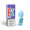 Buy Lost Mary BM6000 Prefilled Pods - Pack of 5 at vapekarlo