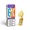 Buy Lost Mary BM6000 Prefilled Pods - Pack of 5 at vapekarlo