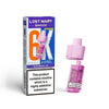 Buy Lost Mary BM6000 Prefilled Pods - Pack of 5 at vapekarlo