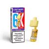 Buy Lost Mary BM6000 Prefilled Pods - Pack of 5 at vapekarlo