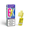 Buy Lost Mary BM6000 Prefilled Pods - Pack of 5 at vapekarlo