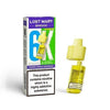 Buy Lost Mary BM6000 Prefilled Pods - Pack of 5 at vapekarlo
