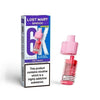 Buy Lost Mary BM6000 Prefilled Pods - Pack of 5 at vapekarlo