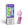 Buy Lost Mary BM6000 Prefilled Pods - Pack of 5 at vapekarlo