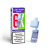 Buy Lost Mary BM6000 Prefilled Pods - Pack of 5 at vapekarlo