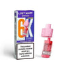 Buy Lost Mary BM6000 Prefilled Pods - Pack of 5 at vapekarlo