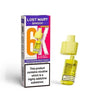 Buy Lost Mary BM6000 Prefilled Pods - Pack of 5 at vapekarlo