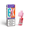 Buy Lost Mary BM6000 Prefilled Pods - Pack of 5 at vapekarlo