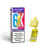 Buy Lost Mary BM6000 Prefilled Pods - Pack of 5 at vapekarlo