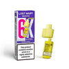 Buy Lost Mary BM6000 Prefilled Pods - Pack of 5 at vapekarlo