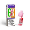 Buy Lost Mary BM6000 Prefilled Pods - Pack of 5 at vapekarlo