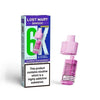 Buy Lost Mary BM6000 Prefilled Pods - Pack of 5 at vapekarlo