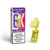 Buy Lost Mary BM6000 Prefilled Pods - Pack of 5 at vapekarlo