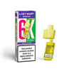 Buy Lost Mary BM6000 Prefilled Pods - Pack of 5 at vapekarlo
