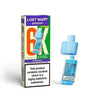 Buy Lost Mary BM6000 Prefilled Pods - Pack of 5 at vapekarlo