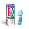 Buy Lost Mary BM6000 Prefilled Pods - Pack of 5 at vapekarlo