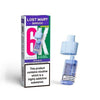 Buy Lost Mary BM6000 Prefilled Pods - Pack of 5 at vapekarlo