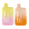 Buy Lost Mary BM600S Disposable Vape Puff Bar Box of 10 at vapekarlo
