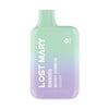 Buy Lost Mary BM600S Disposable Vape Puff Bar Box of 10 at vapekarlo