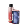 Buy Lost Mary Nera 30K Prefilled Refill Pod Vape Kit at vapekarlo