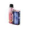 Buy Lost Mary Nera 30K Prefilled Refill Pod Vape Kit at vapekarlo