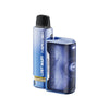 Buy Lost Mary Nera 30K Prefilled Refill Pod Vape Kit at vapekarlo