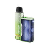 Buy Lost Mary Nera 30K Prefilled Refill Pod Vape Kit at vapekarlo