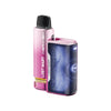 Buy Lost Mary Nera 30K Prefilled Refill Pod Vape Kit at vapekarlo