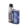 Buy Lost Mary Nera 30K Prefilled Refill Pod Vape Kit at vapekarlo